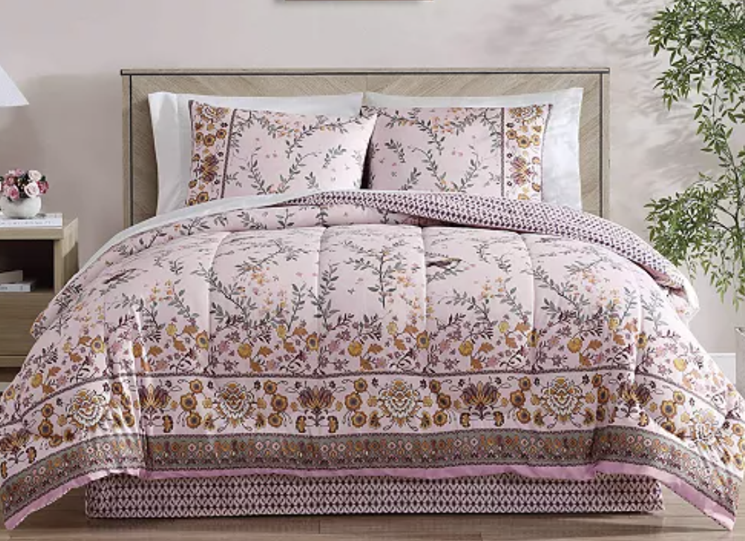 Screenshot 2025 07 30 at 9 23 01 AM